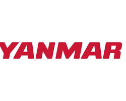 YANMAR
