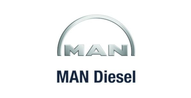MAN-MARINE-DIESEL