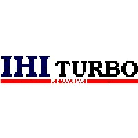 IHI Turbocharger & Spares