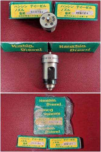 bag